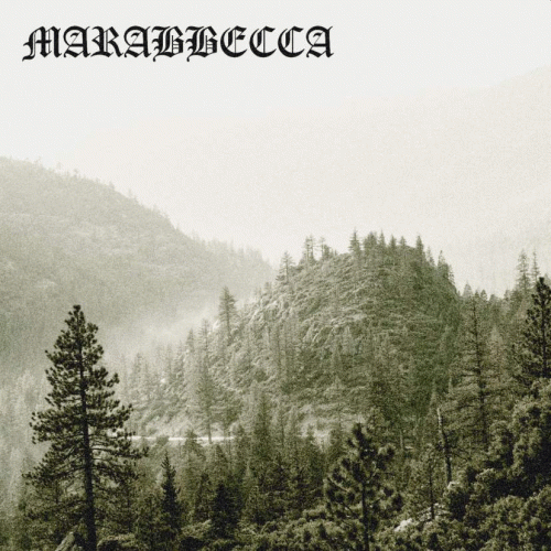 Marabbecca : Tales of Desolation